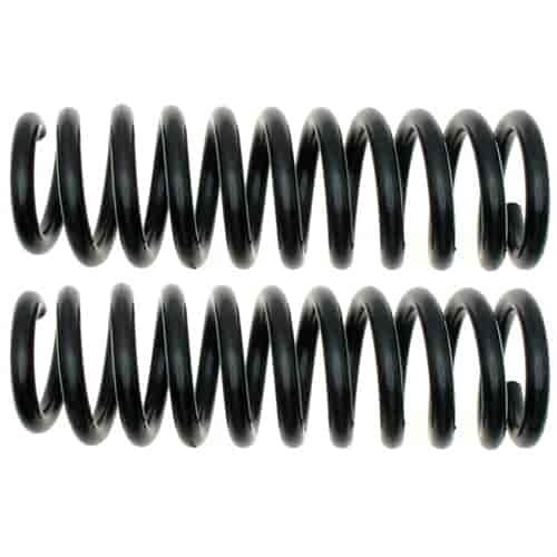 Coil Spring