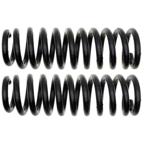 Coil Spring