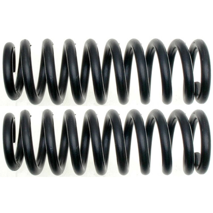 Coil Spring