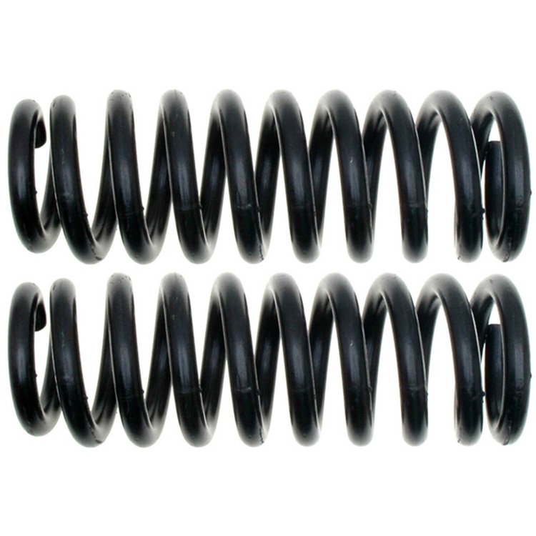 Coil Spring