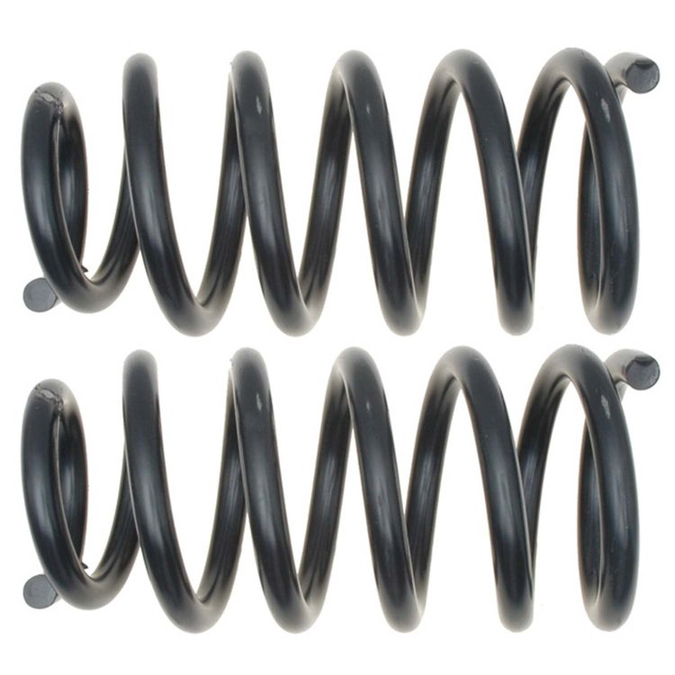 Coil Spring
