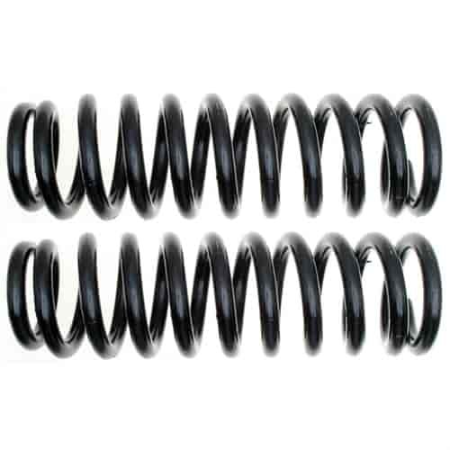 Coil Spring