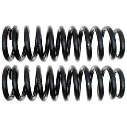 Coil Spring