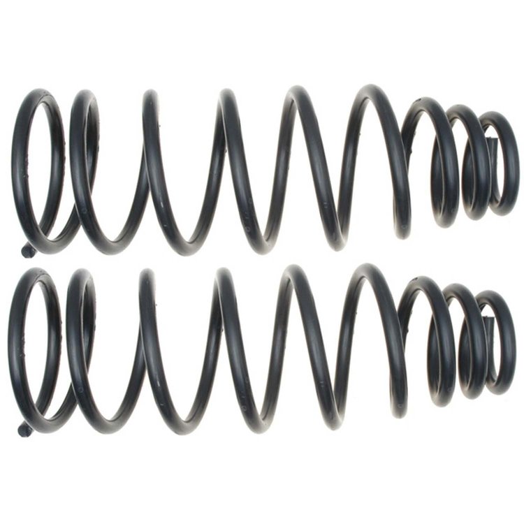Coil Spring