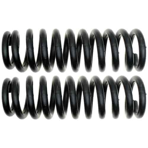 Coil Spring