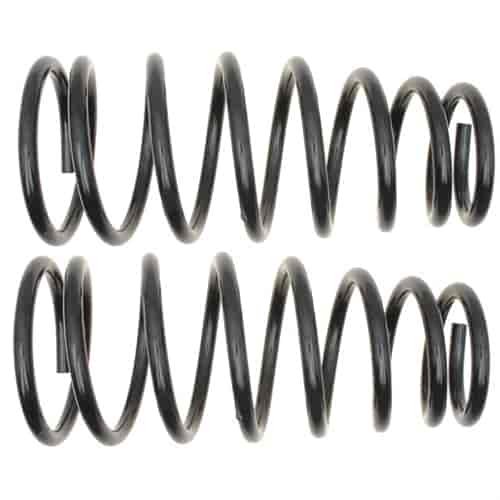 Coil Spring