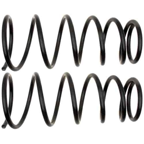 Coil Spring