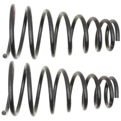 Coil Spring