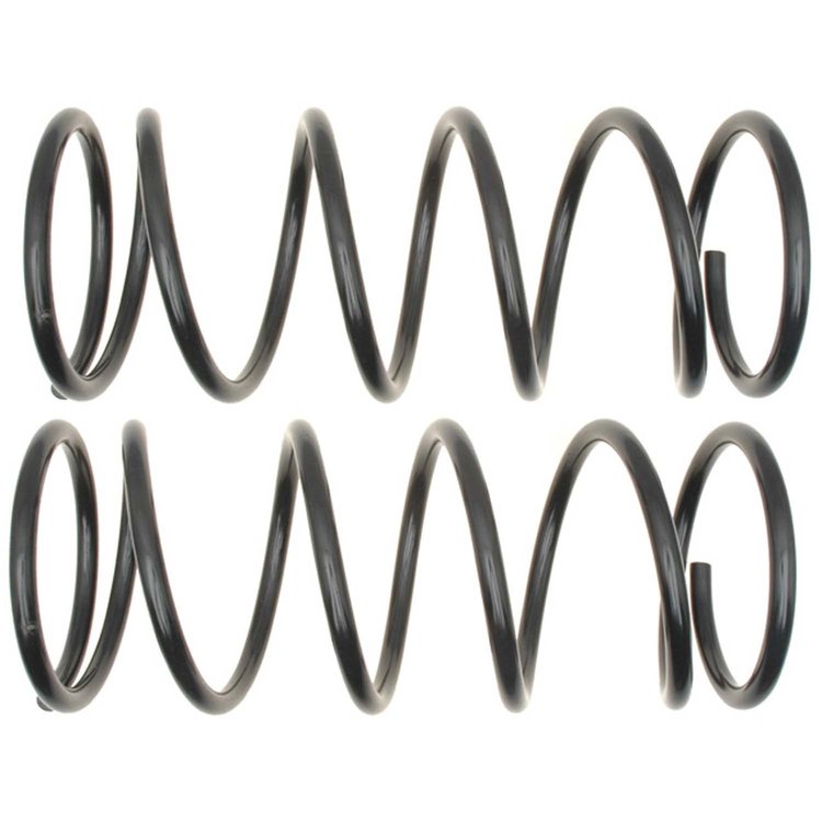 Coil Spring