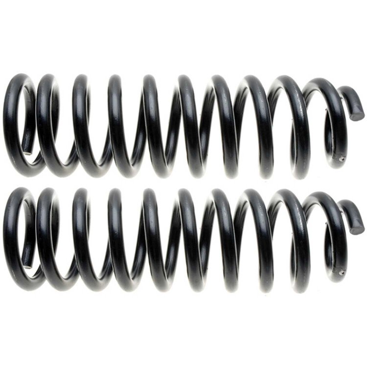 Coil Spring