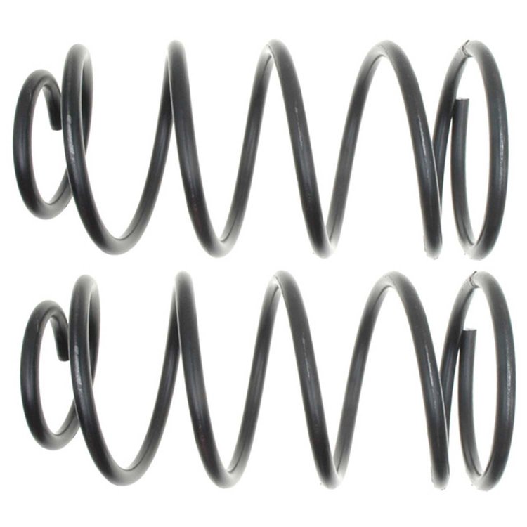 Coil Spring