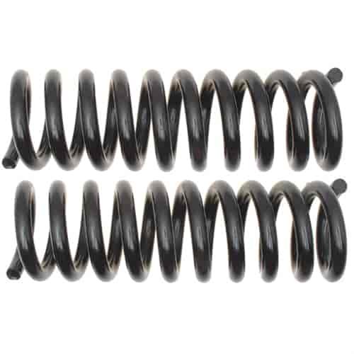 Coil Spring