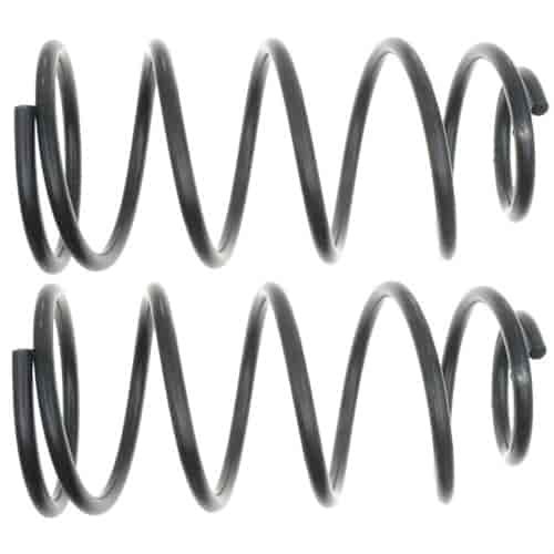 Coil Spring