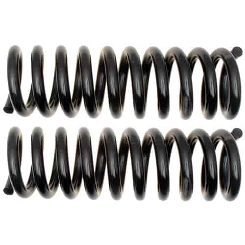 Coil Spring