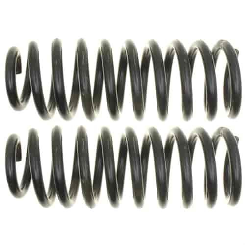 Coil Spring