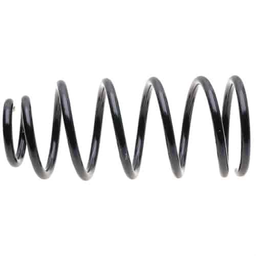Coil Spring Set