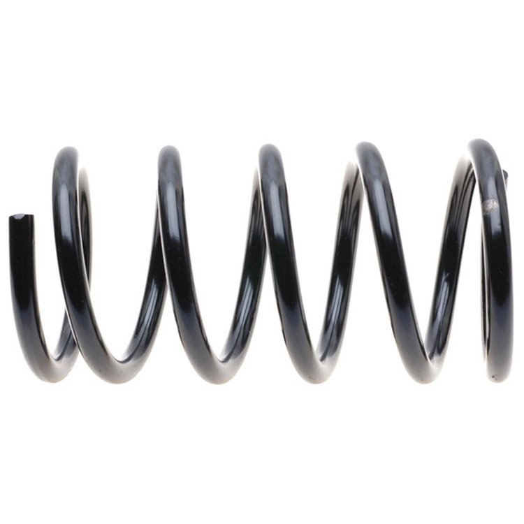 Coil Spring Set