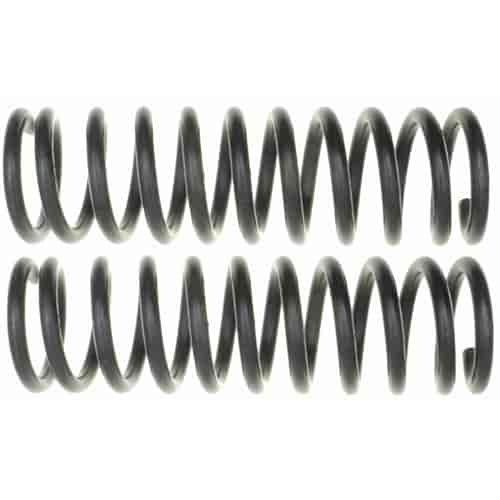 Coil Spring