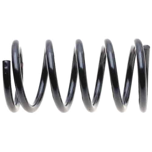 Coil Spring Set