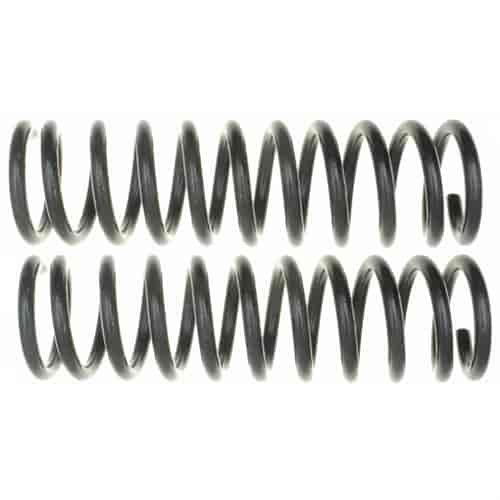 Coil Spring