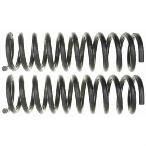 Coil Spring