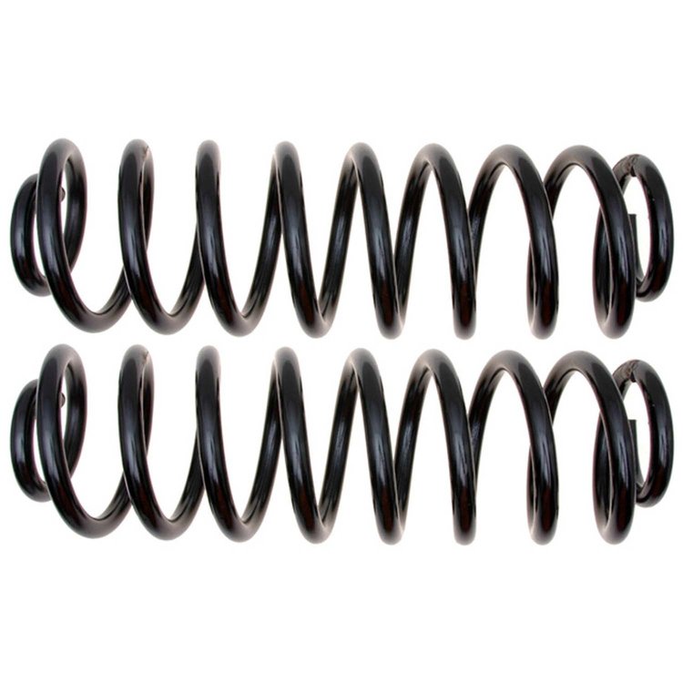 Coil Spring Set