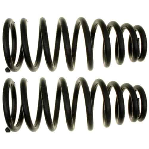 Coil Spring