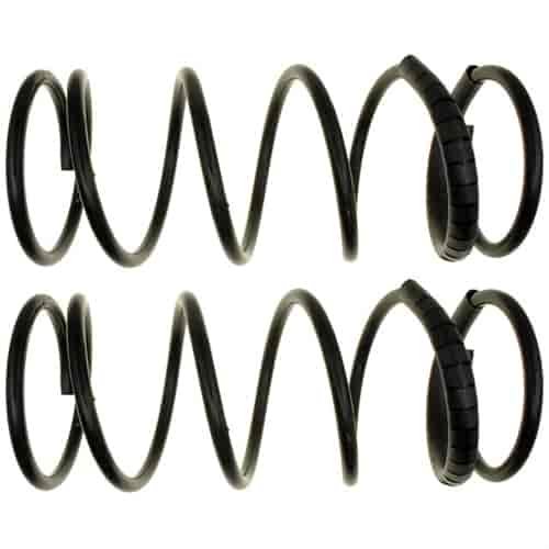 Coil Spring