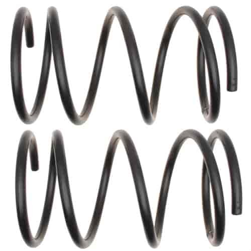 Coil Spring