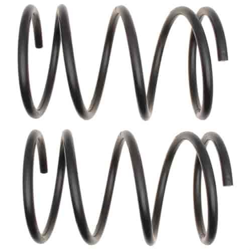 Coil Spring