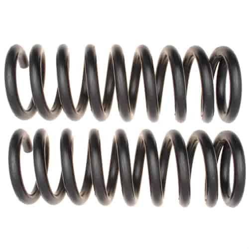 Coil Spring
