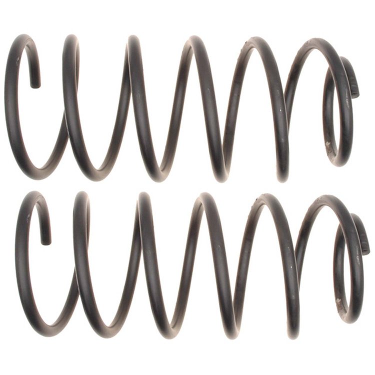 Coil Spring