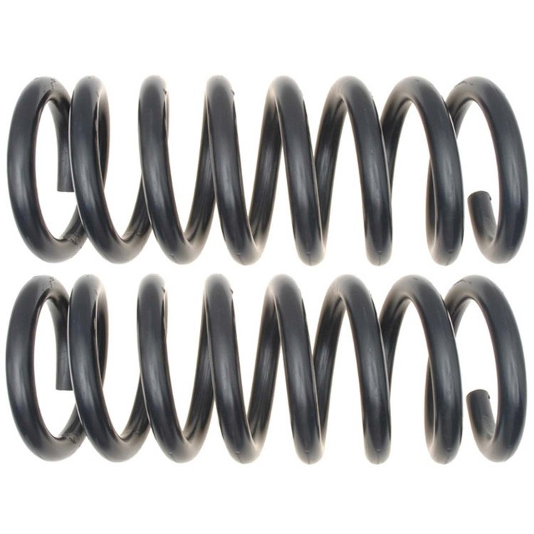 Coil Spring