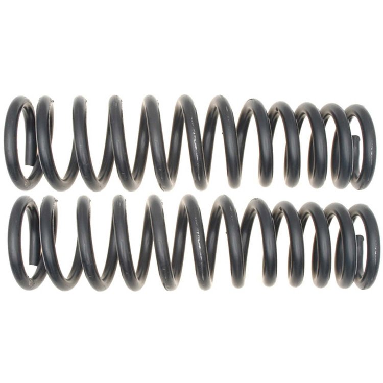 Coil Spring
