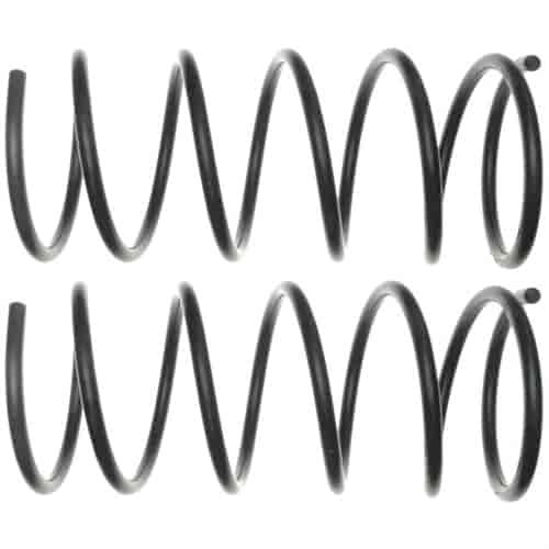 Coil Spring