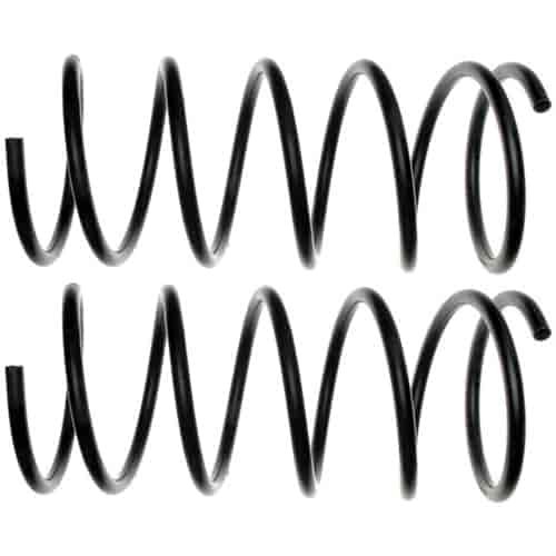 Coil Spring