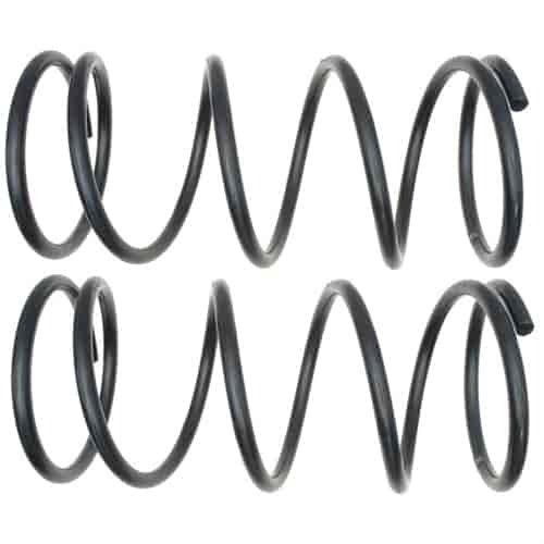 Coil Spring