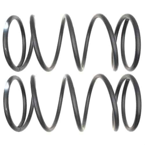 Coil Spring