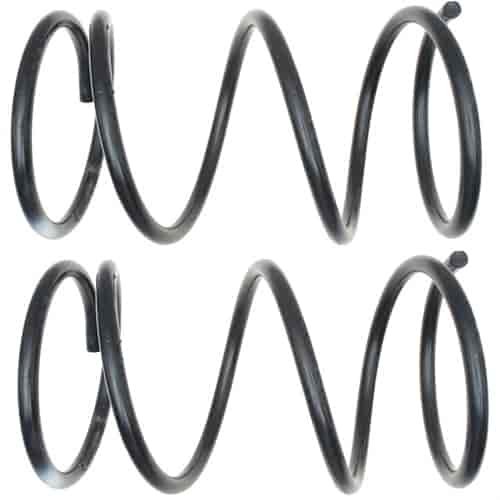 Coil Spring