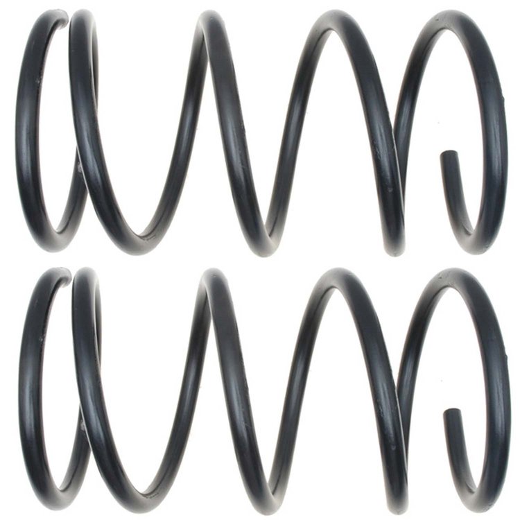 Coil Spring