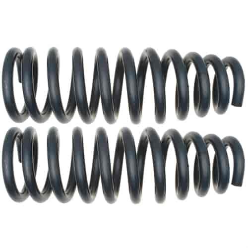 Coil Spring