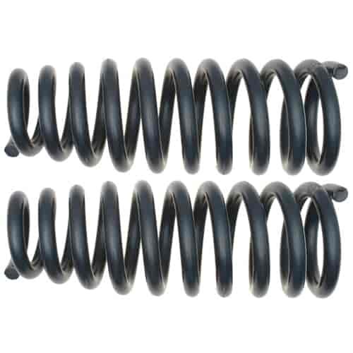 Coil Spring