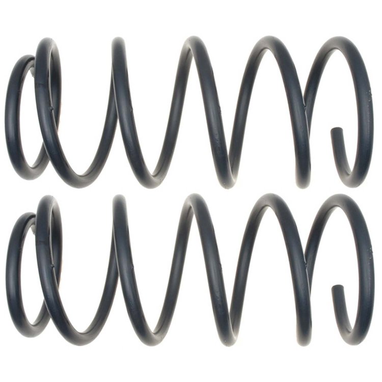 Coil Spring