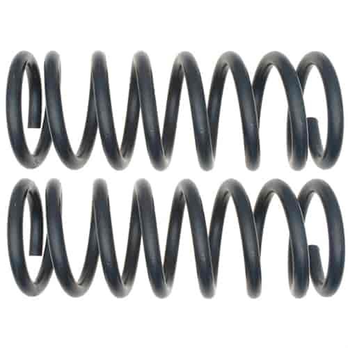 Coil Spring