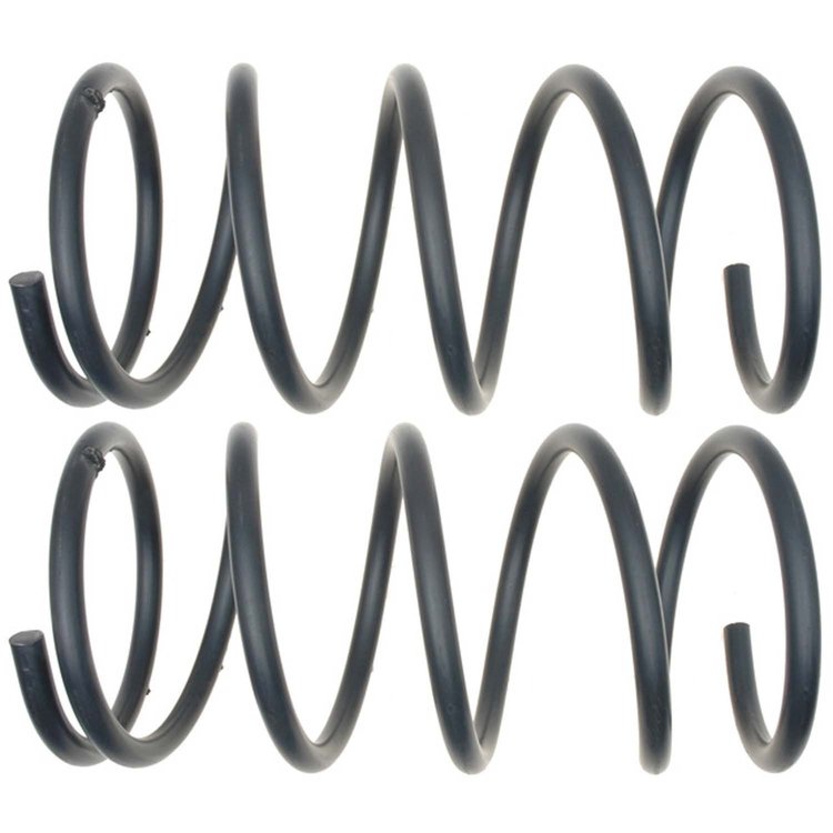 Coil Spring