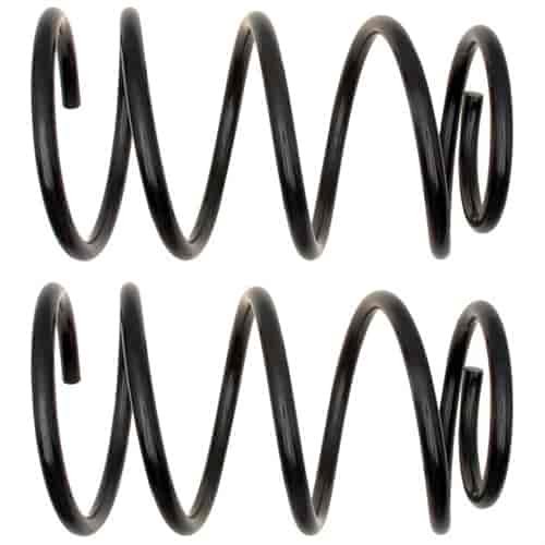 Coil Spring