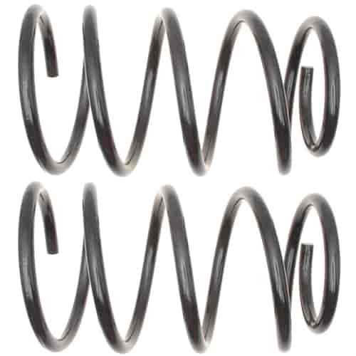 Coil Spring