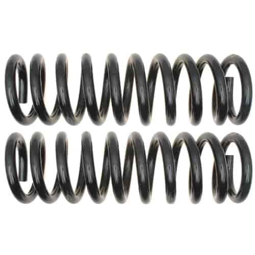 Coil Spring