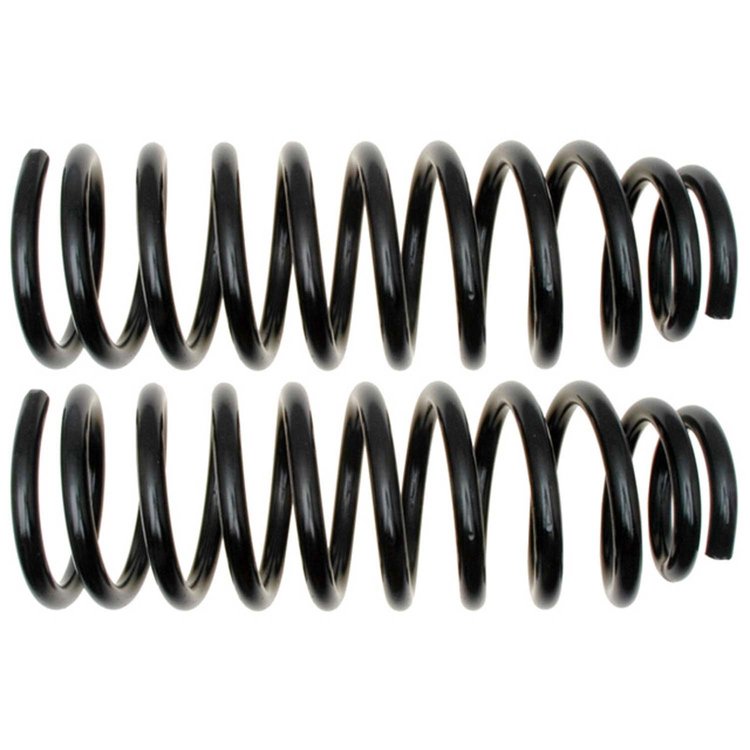 Coil Spring