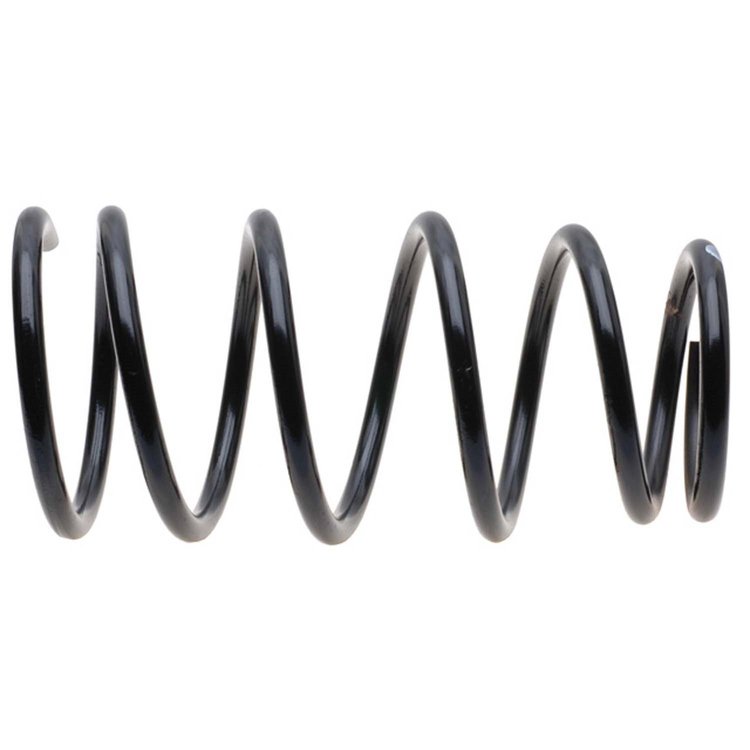 Coil Spring